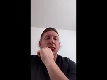 Stanleyy26 Chaturbate profile image