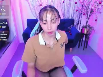 Profile of ary_gala