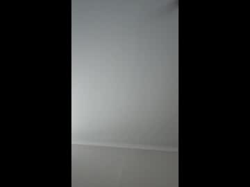 Franck1307 Chaturbate profile image