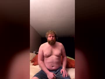 Eddie1201 Chaturbate profile image