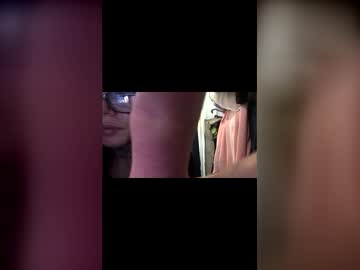 Profile of juicybabyblest