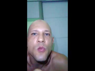 Stam25 Chaturbate profile image
