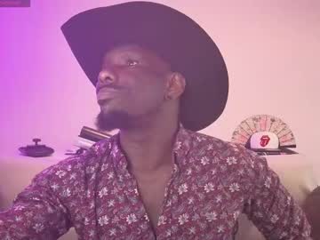 Profile of crystalclearstud
