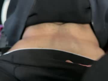 Justforyou22x Chaturbate profile image