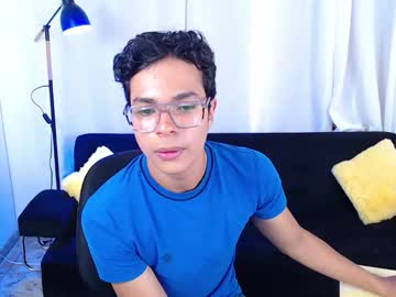 Profile of samcums18