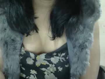 Sanayat Chaturbate profile image