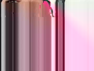 Thisissexylexi Chaturbate profile image