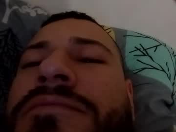 Alexiszuluaga781 Chaturbate profile image