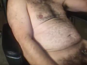 Jiggy5577 Chaturbate profile image