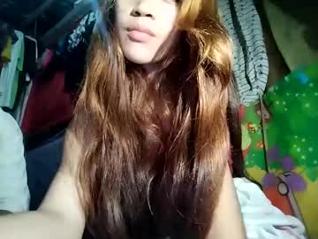 L881771612 Chaturbate profile image