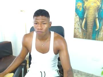 Profile of bruuno11