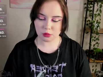 Profile of lika_davis
