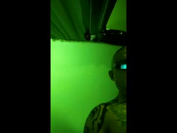 Rosalesroberto293 Chaturbate profile image