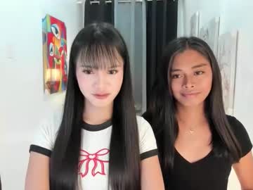 Yourangelofsex