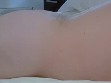 It5mark415128 Chaturbate profile image