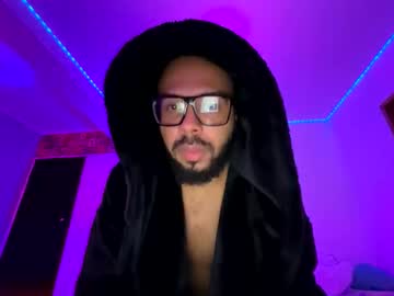 Lemus_Cat Chaturbate profile image