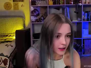 Violettesss