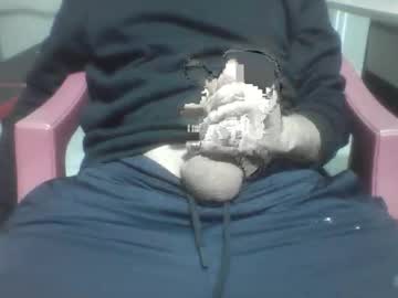 Alpaslan14 Chaturbate profile image