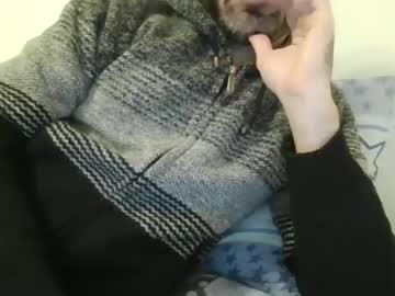 Fr513243 Chaturbate profile image