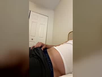 Newcoupleso Chaturbate profile image