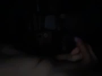 Profile of oralgiver6969