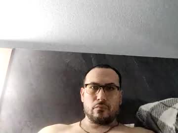 Riveraeric091987 Chaturbate profile image
