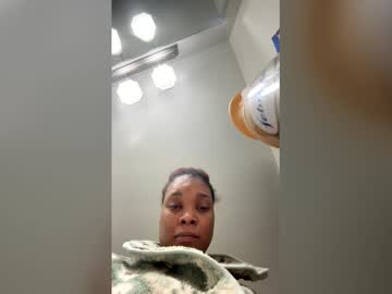 Profile of wetpussy131