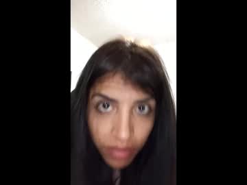 Litzy2 Chaturbate profile image