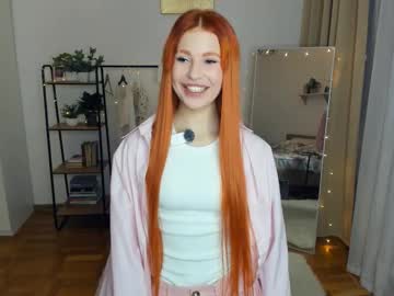 Profile of blurryjozzy