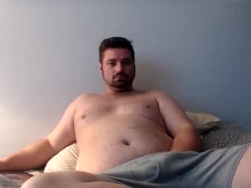 Profile of dannystiles84