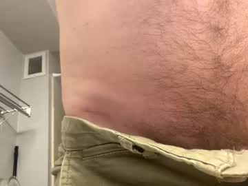 Jeremyramirez889 Chaturbate profile image