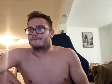 Jeunedusud11 Chaturbate profile image