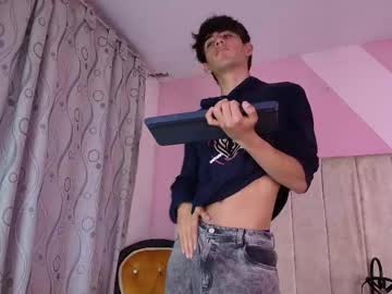 Profile of marcus_montoya