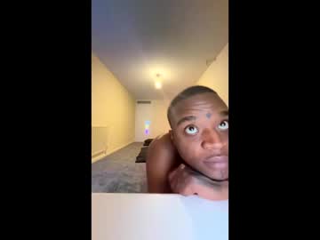 Piscespawn Chaturbate profile image