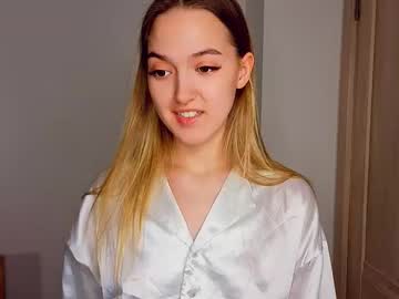 Profile of sparklmary_
