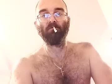 Profile of casuallyunhinged36