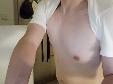 Profile of highsohighbb