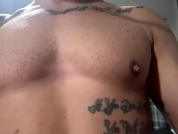Melvina88 Chaturbate profile image
