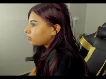 Profile of natalygp