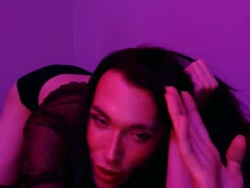 Profile of nightxhoney