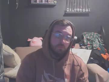 Profile of patrickmorris92