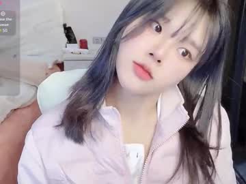 Profile of xiaomi_love