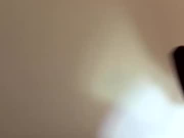Profile of battlebarbie