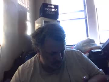 Blackwolf365 Chaturbate profile image