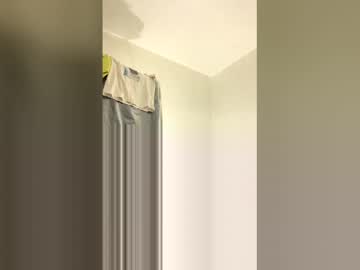 Imhimkk Chaturbate profile image