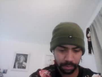 Jhonder2026 Chaturbate profile image