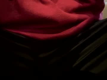 Smalls60 Chaturbate profile image