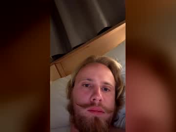 Arnold_44 Chaturbate profile image