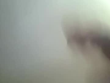 Jamiegeoffreybuckley Chaturbate profile image