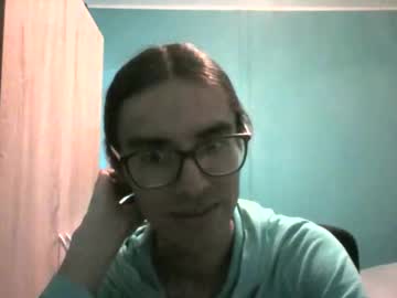 Profile of thetaxiboythetaxigirl